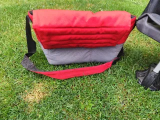 Carrito Bebé Bébé Confort Elea