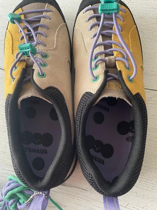 Sneakers Keen Jasper Rocks Sp Tyakasha