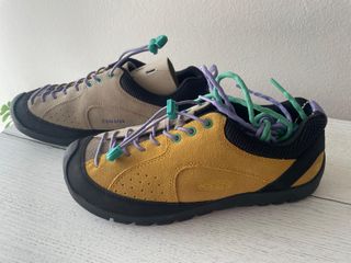 Sneakers Keen Jasper Rocks Sp Tyakasha