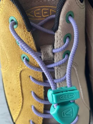 Sneakers Keen Jasper Rocks Sp Tyakasha