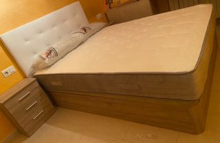 CAMA MATRIMONIAL CAMA DOBLE CAMA CAMA