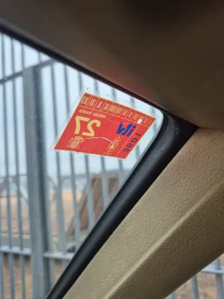 Mercedes-Benz 300d 1979