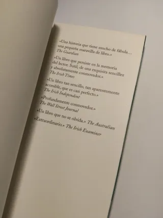 El Niño con el Pijama de Rayas (Spanish Edition)