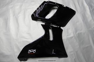 Oferta especial Carenado KAWASAKI ZZR 600 400 1990