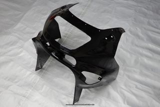 Oferta especial Carenado KAWASAKI ZZR 600 400 1990