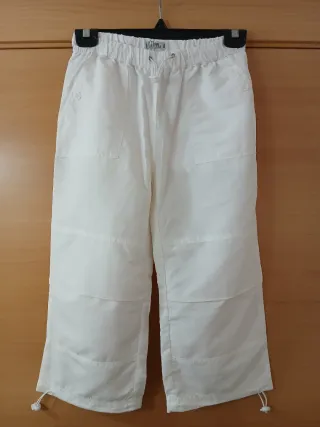 3 piratas (Tallas 36)