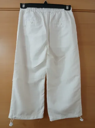 3 piratas (Tallas 36)