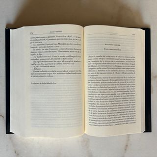 Antología del cuento norteamericano