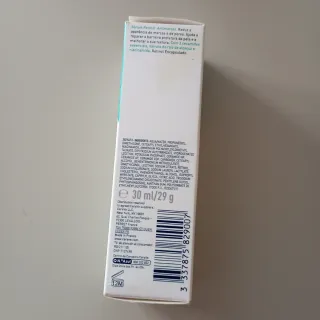 CeraVe Sérum Retinol Anti-Marcas 30ml