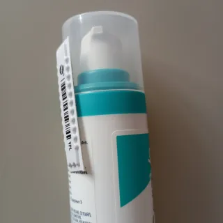 CeraVe Sérum Retinol Anti-Marcas 30ml