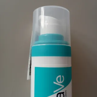 CeraVe Sérum Retinol Anti-Marcas 30ml