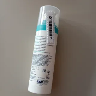 CeraVe Sérum Retinol Anti-Marcas 30ml