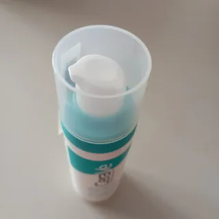 CeraVe Sérum Retinol Anti-Marcas 30ml