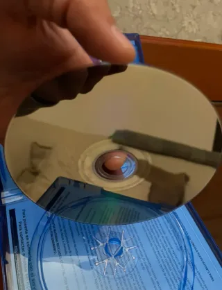 God of War Ragnarök PS5