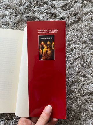 EL ÚLTIMO TRUCO DE MAGIA (Spanish Edition)