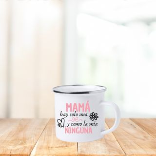 Set de Regalos para el Día de la Madre