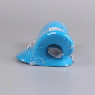 Cojin Cervical Alivio Cuello y Hombros 2x1