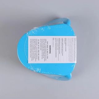 Cojin Cervical Alivio Cuello y Hombros 2x1