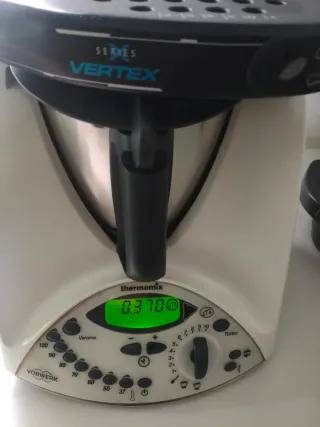 Bullpadel Vertex X Series Pala