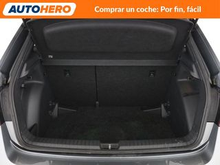 Skoda Fabia 1.0 TSI Ambition