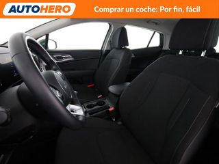Kia Sportage 1.6 TGDI Concept