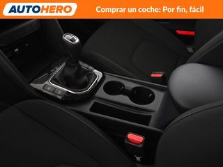 Kia Sportage 1.6 TGDI Concept