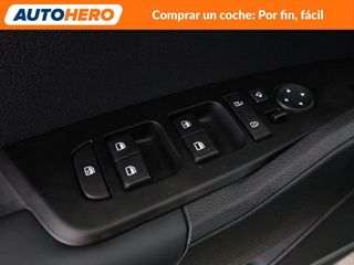 Kia Sportage 1.6 TGDI Concept