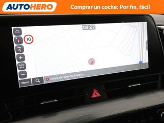 Kia Sportage 1.6 TGDI Concept