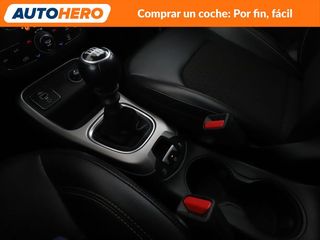Jeep Compass 1.4 M-Air Longitude FWD