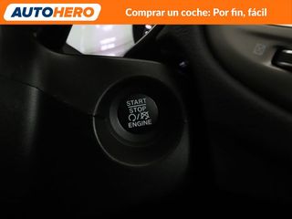 Jeep Compass 1.4 M-Air Longitude FWD