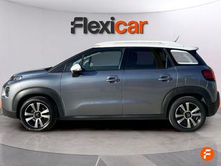 Citroën C3 Aircross PureTech 60kW (82CV) FEEL