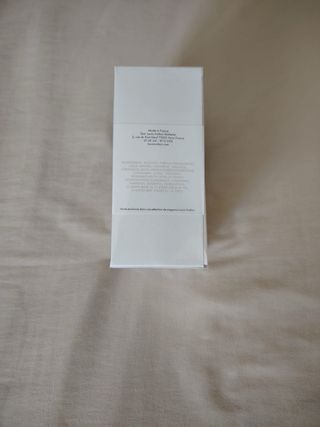 Perfume Louis Vuitton Imagination