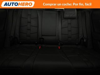 DS DS 7 2.0 Blue-HDi GrandChic