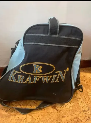 Pattini inline Línea (44)