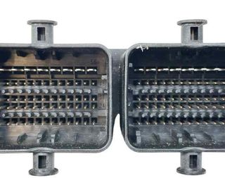 Fiat 46357108 centralita motor uce 500 312 134111