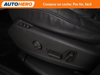 DS DS 7 2.0 Blue-HDi GrandChic