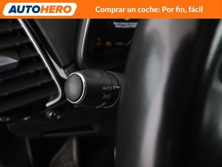 DS DS 7 2.0 Blue-HDi GrandChic