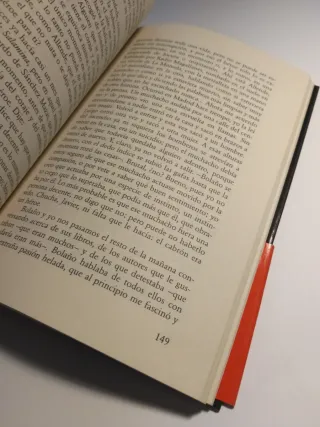 Soldados de Salamina (Coleccion Andanzas, 433) ...