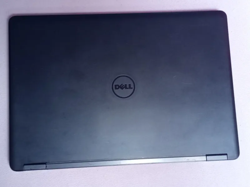 Dell Latitude E5450 i5 8GB RAM SSD afbeelding 4