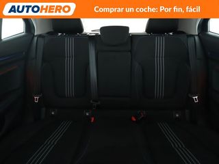 Renault Megane 1.3 TCe GT-Line