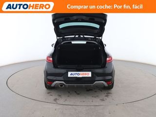 Renault Megane 1.3 TCe GT-Line