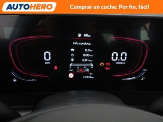 Kia Sportage 1.6 TGDI Concept