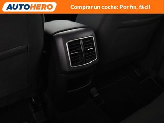 Kia Sportage 1.6 TGDI Concept