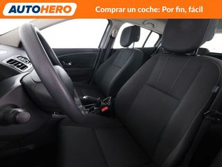 Renault Megane 1.2 Life energy