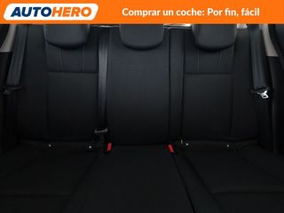 Renault Megane 1.2 Life energy