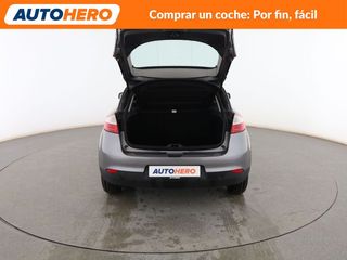 Renault Megane 1.2 Life energy