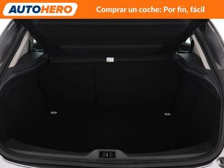 Renault Megane 1.2 Life energy