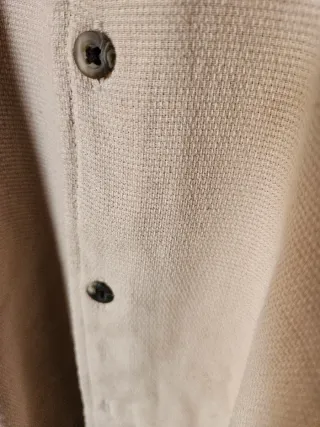 Camisas Hombre Primark