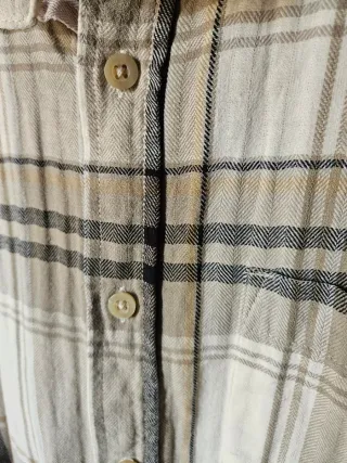 Camisas Hombre Primark