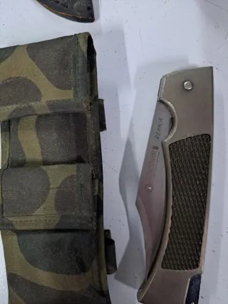 Lote o escribir por un modelo si estás interesado.